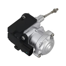 Laad de afbeelding in de galerijviewer, Turbocharger Wastegate Actuator compatible for Audi A4 A5 1.8L Quattro Petrol 06L145725S