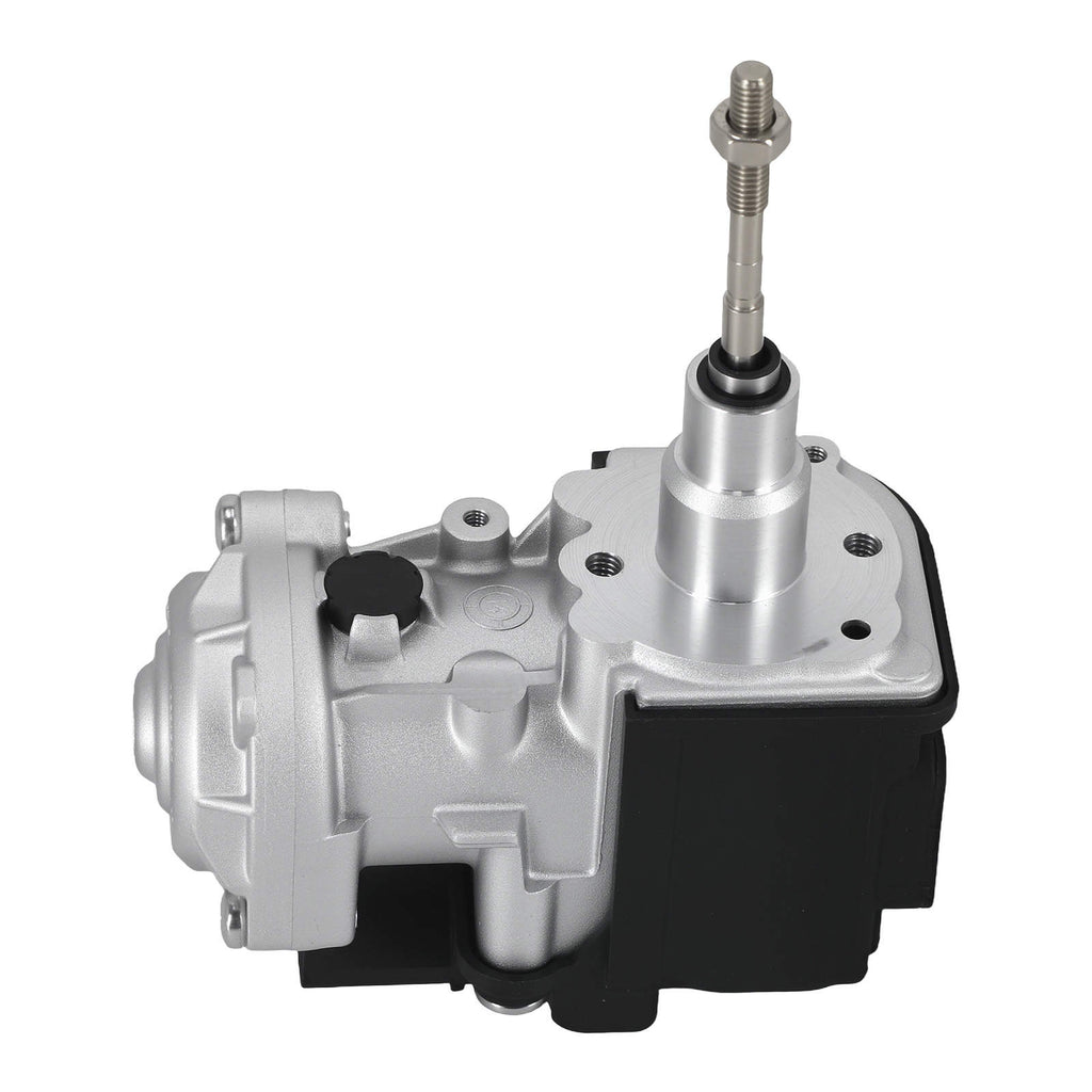 Turbocharger Wastegate Actuator compatible for Audi A4 A5 1.8L Quattro Petrol 06L145725S