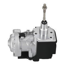 Laad de afbeelding in de galerijviewer, Turbocharger Wastegate Actuator compatible for Audi A4 A5 1.8L Quattro Petrol 06L145725S