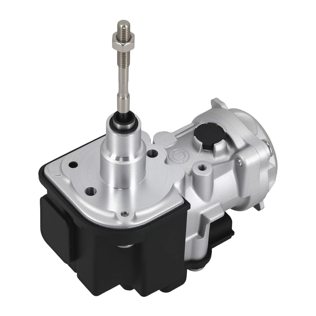 Turbocharger Wastegate Actuator compatible for Audi A4 A5 1.8L Quattro Petrol 06L145725S