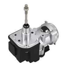 Laad de afbeelding in de galerijviewer, Turbocharger Wastegate Actuator compatible for Audi A4 A5 1.8L Quattro Petrol 06L145725S