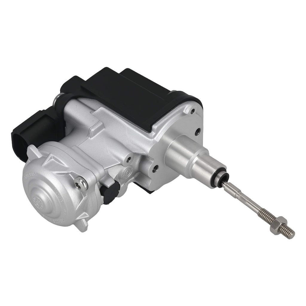 Turbocharger Wastegate Actuator compatible for Audi A4 A5 1.8L Quattro Petrol 06L145725S