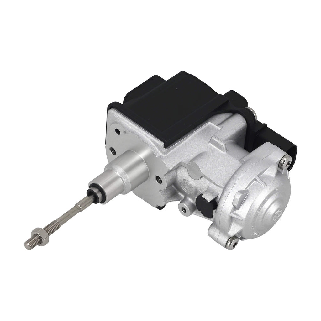 Turbocharger Wastegate Actuator compatible for Audi A4 A5 1.8L Quattro Petrol 06L145725S