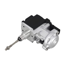 Laad de afbeelding in de galerijviewer, Turbocharger Wastegate Actuator compatible for Audi A4 A5 1.8L Quattro Petrol 06L145725S
