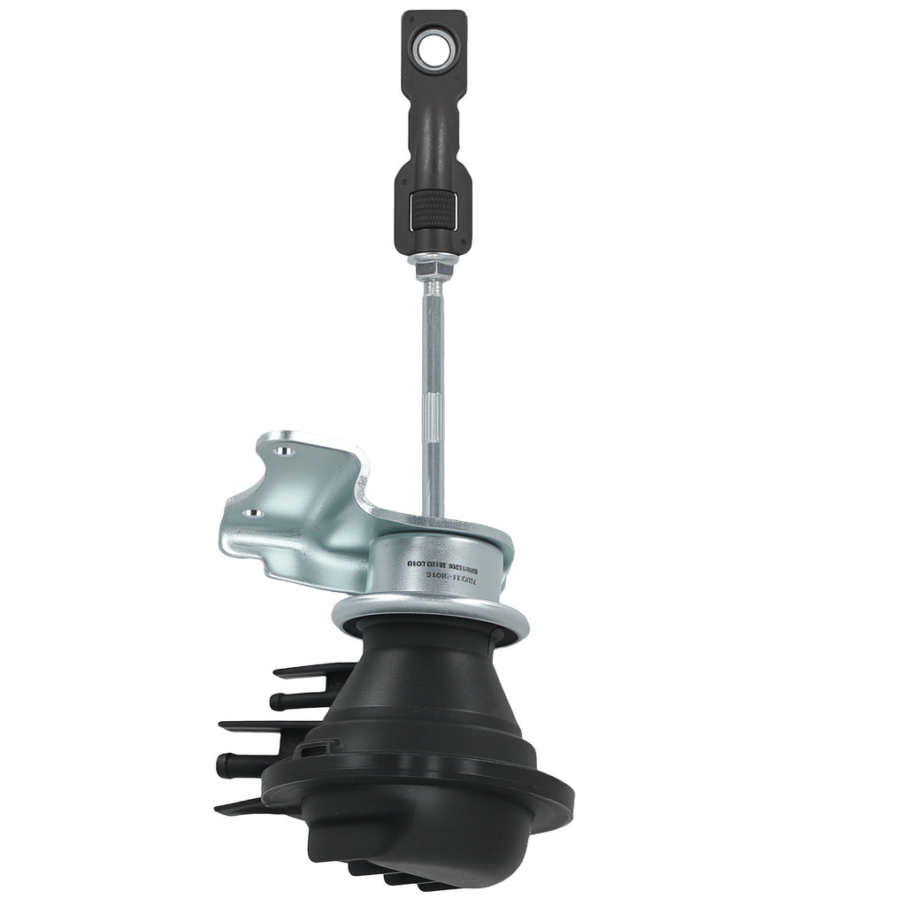 Turbo Actuator geschikt voor Smart Roadster Coupe 452 0.7 45-74 KW 2003-2005