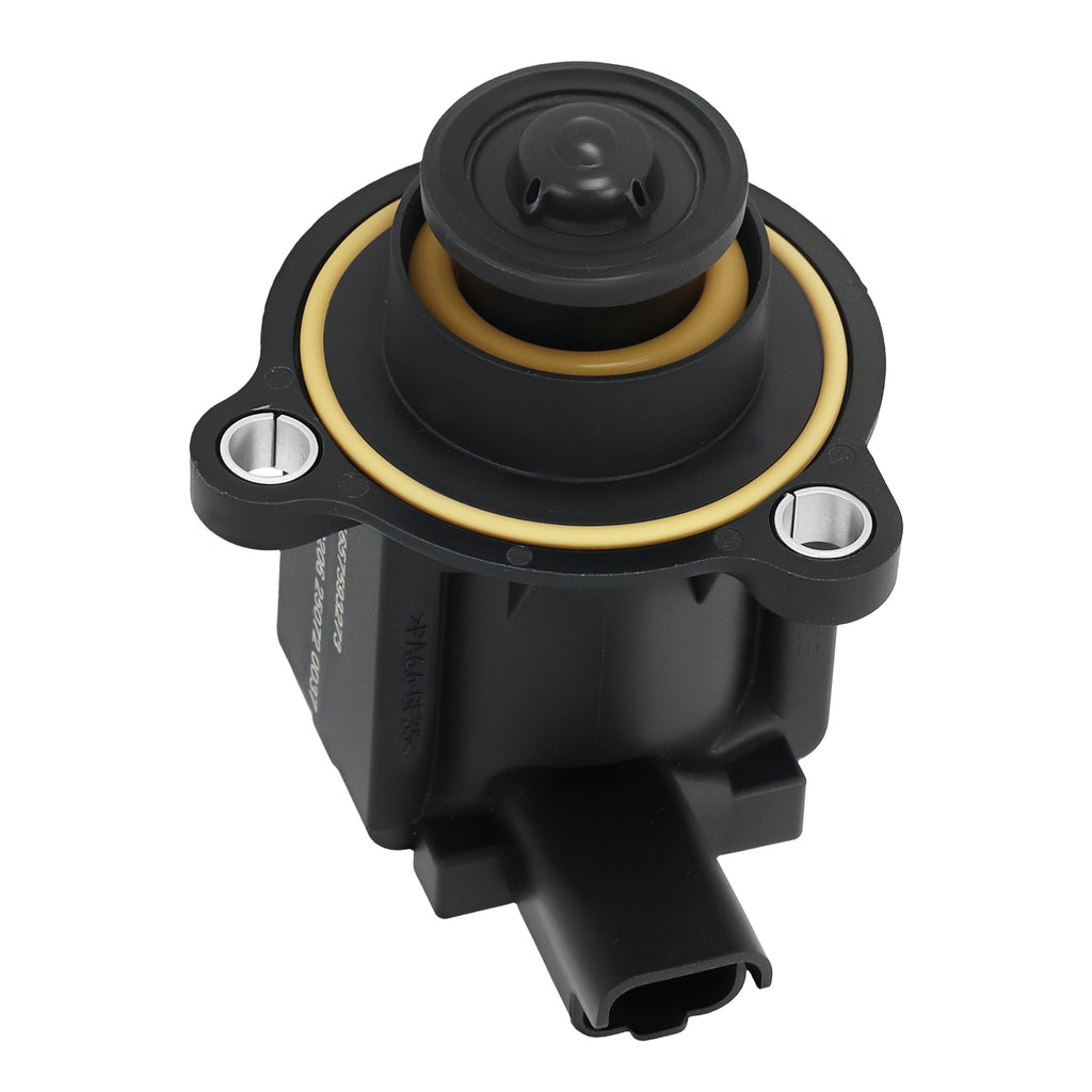 Turbo Boost Solenoid Valvfor geschikt voor Citroen C5 1.6 THP 2009- 11658636606
