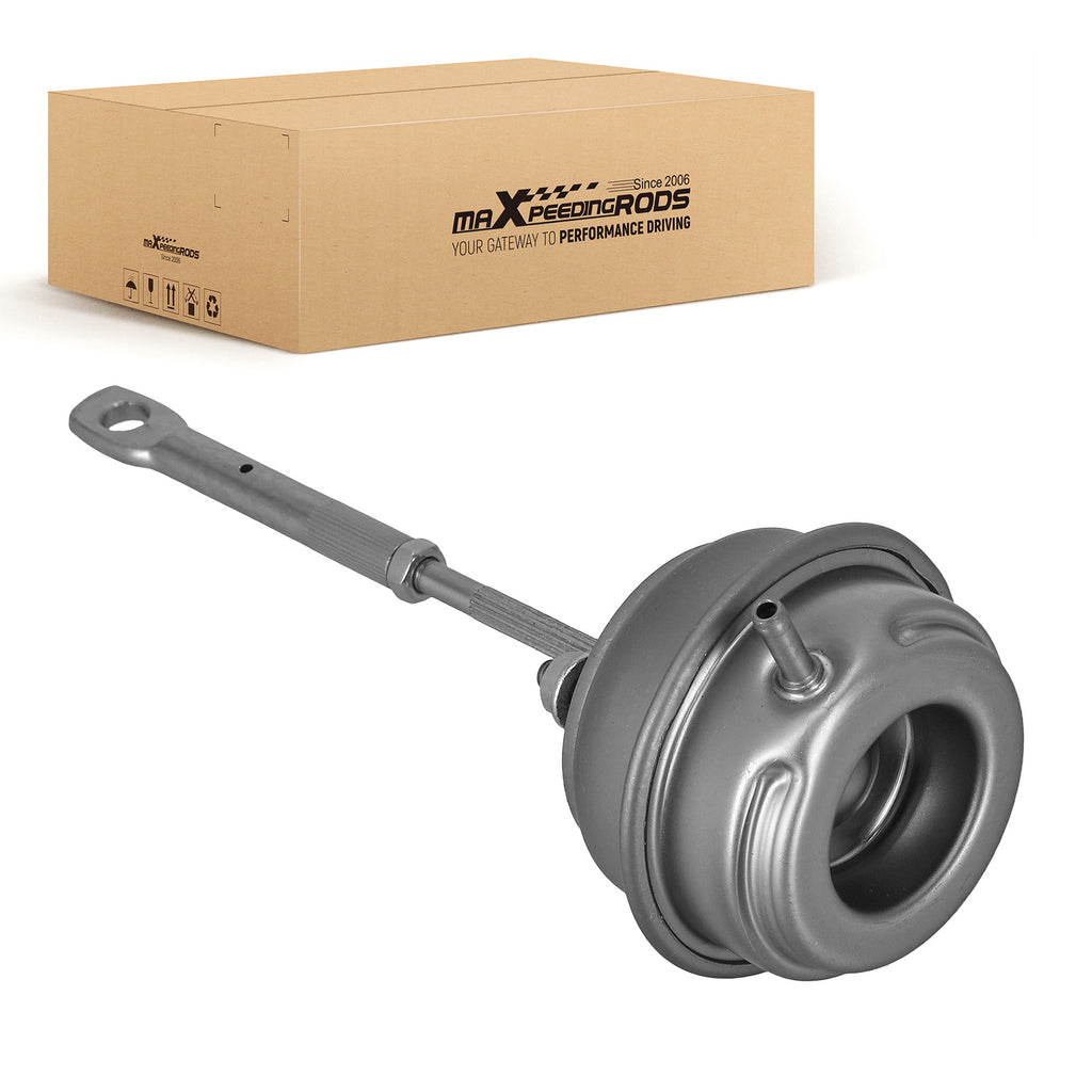 Turbocharger Stellmotor compatible for BMW F10 550i 550i xDrive 300KW 2010-2013 11657605047