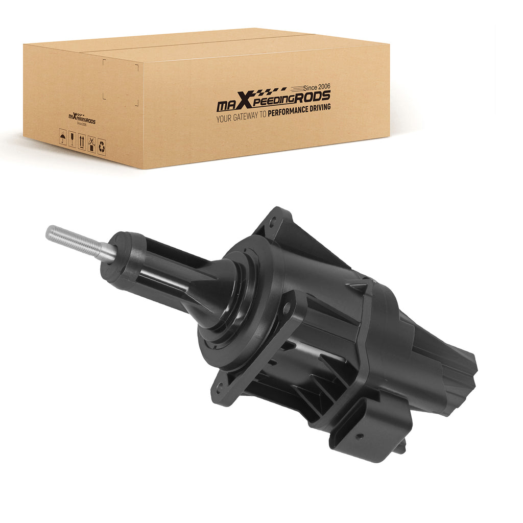 B03 TurbochargerActuator geschikt voor BMW 135i 335i M235i cF30 F22 11657648913
