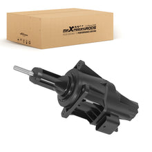 Laad de afbeelding in de galerijviewer, B03 TurbochargerActuator geschikt voor BMW 135i 335i M235i cF30 F22 11657648913