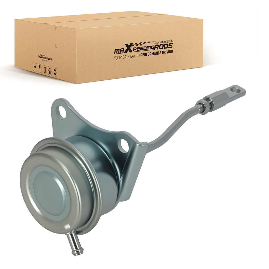 Actuador de Turbo Eléctrico compatible for Nissan Juke 1.6L 10-17 144111KC2B Turbocharger