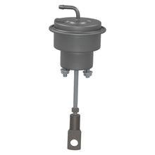 Laad de afbeelding in de galerijviewer, Turbo Actuator geschikt voor Chevrolet Equinox GMC Terrain 1.5L 2018-2022 12679396