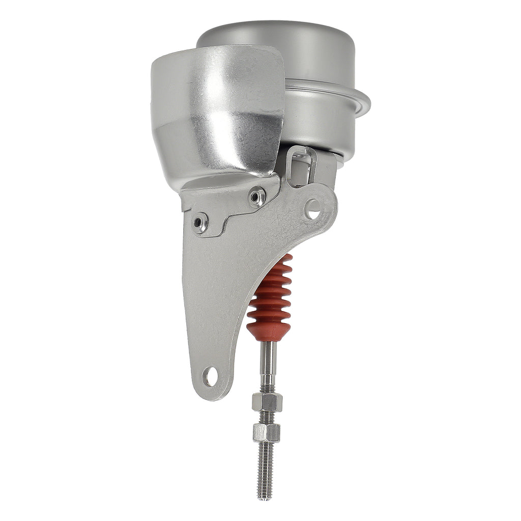 BV39 Turbo Electric Actuator geschikt voor Nissan Qashqai 1.5 dCi 2007-2013 7701479077