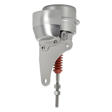 Laad de afbeelding in de galerijviewer, BV39 Turbo Electric Actuator geschikt voor Nissan Qashqai 1.5 dCi 2007-2013 7701479077