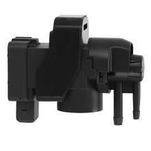 Laad de afbeelding in de galerijviewer, Electric Actuator geschikt voor Dacia Duster HM 1.5 dCi 90 2017-2025 149566215R
