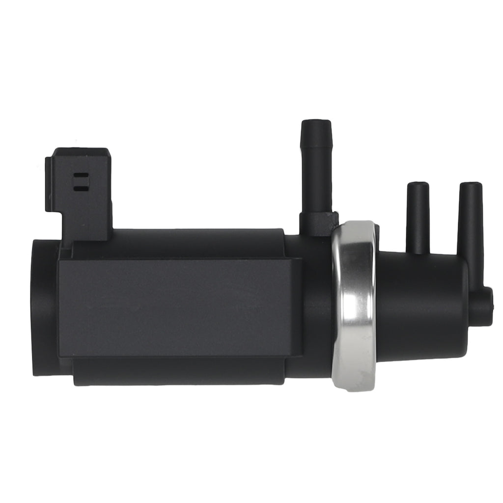 Pressure Converter Valve geschikt voor Nissan Frontier Navara D40 2.5L 2005-15 14956-EB70B