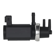 Laad de afbeelding in de galerijviewer, Pressure Converter Valve geschikt voor Nissan Frontier Navara D40 2.5L 2005-15 14956-EB70B