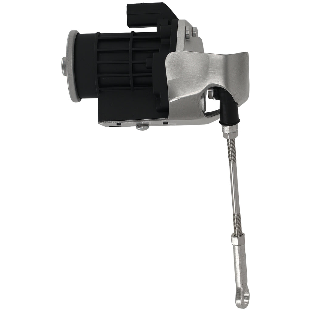 Turbo Electronic Actuator geschikt voor Hyundai Kona 1.6 T-GDi 130KW 28500-2B760
