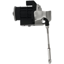 Laad de afbeelding in de galerijviewer, Turbo Electronic Actuator geschikt voor Hyundai Kona 1.6 T-GDi 130KW 28500-2B760
