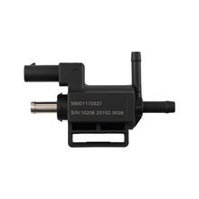Laad de afbeelding in de galerijviewer, Turbo Control Valve geschikt voor Ford Mondeo Galaxy S-Max 1.6 EcoBoost 118KW