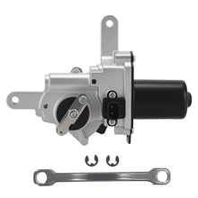 Laad de afbeelding in de galerijviewer, Turbo Actuator Wastegate geschikt voor Toyota Land Cruiser Hilux Prado D4-D 3.0L 2002-2010