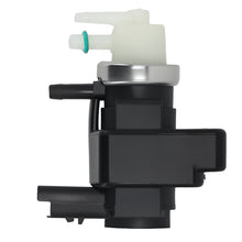 Laad de afbeelding in de galerijviewer, Turbo Boost Pressure Solenoid geschikt voor Citroën C4 C5 I 1.6 Thp 140 150 2008-2011