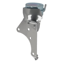 Laad de afbeelding in de galerijviewer, Caja de vacío Turbocharger compatible for Hyundai Starex 2.5 CRDi 125Kw 53039880127