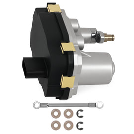 Electric Actuator geschikt voor Hyundai Santa Fe 2012-2014 geschikt voor Kia Sportage 796017-5008S