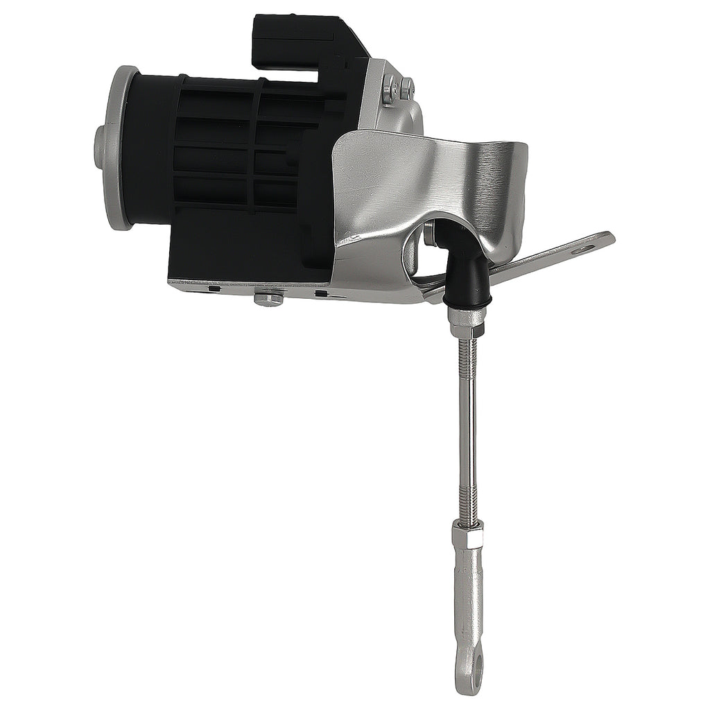 Turbo Actuator geschikt voor Hyundai Tucson Active ix35 1.6L 2015- OE 28231-2B760