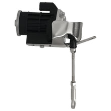 Laad de afbeelding in de galerijviewer, Turbo Actuator geschikt voor Hyundai Tucson Active ix35 1.6L 2015- OE 28231-2B760