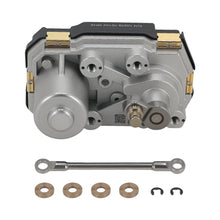 Laad de afbeelding in de galerijviewer, Turbo Electric Actuator geschikt voor Hyundai ix35 EL ELH 110KW 135KW 784114-5003S