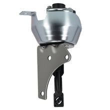 Laad de afbeelding in de galerijviewer, Turbo Actuator geschikt voor Ford Focus II Turnier 2.0 TDCi 100 KW 2004–2012