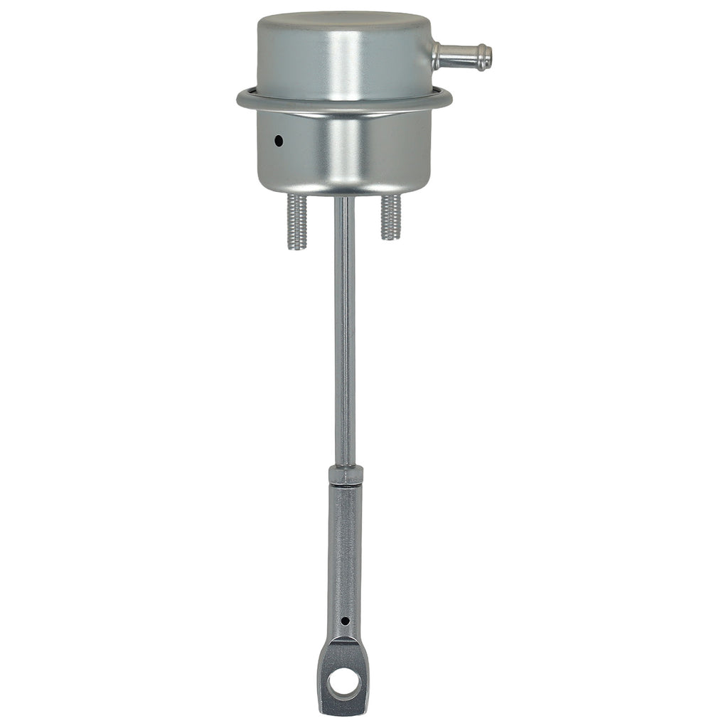 Turbo Actuator geschikt voor Saab 9-3 9-5 2.0 2.3T B205E B235E 1997-2003 voor GT1752S