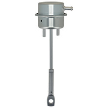 Laad de afbeelding in de galerijviewer, Turbo Actuator geschikt voor Saab 9-3 9-5 2.0 2.3T B205E B235E 1997-2003 voor GT1752S