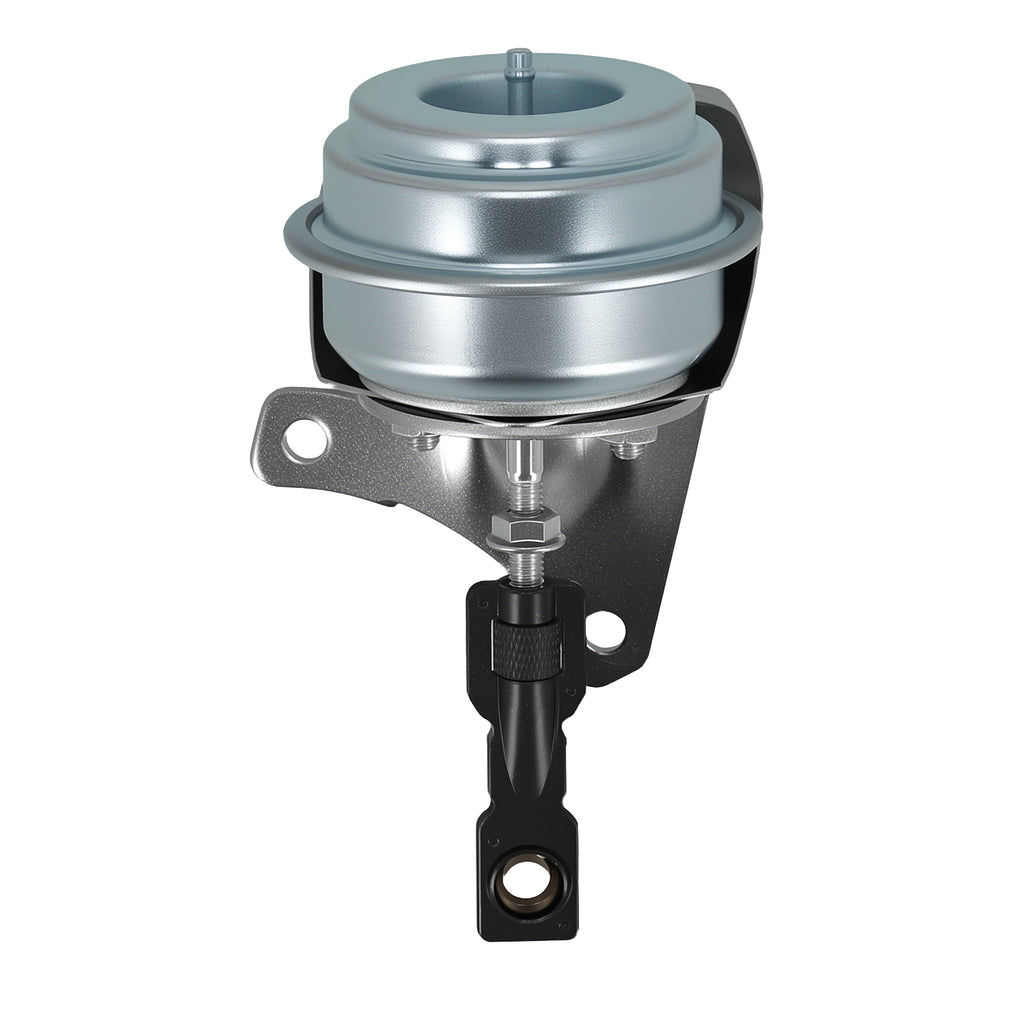 Electric Actuator geschikt voor Audi A3 A4 geschikt voor Seat Leon geschikt voor VW Golf 1.9 TDI 756062-9004S