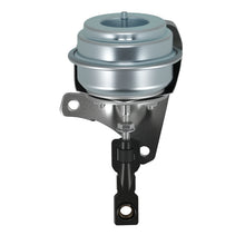Laad de afbeelding in de galerijviewer, Electric Actuator geschikt voor Audi A3 A4 geschikt voor Seat Leon geschikt voor VW Golf 1.9 TDI 756062-9004S
