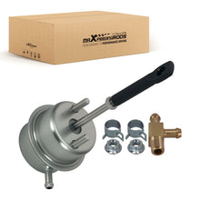 Laad de afbeelding in de galerijviewer, Turbo Wastegate Actuator geschikt voor Land Rover Defender Discovery 300TDI 452055