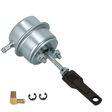 Laad de afbeelding in de galerijviewer, Turbo Waste Gate Actuator geschikt voor Rover Mg R75 1.8t 452239-5008s 434133-0046