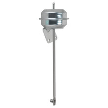 Laad de afbeelding in de galerijviewer, Actuador de la Válvula de Descarga del Turbo compatible for Audi A3 Sportback 2004-2013