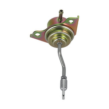 Laad de afbeelding in de galerijviewer, Elektrischer Turbo Aktuator compatible for Opel Astra G H 1.7 DTi 49173-06511 TD02