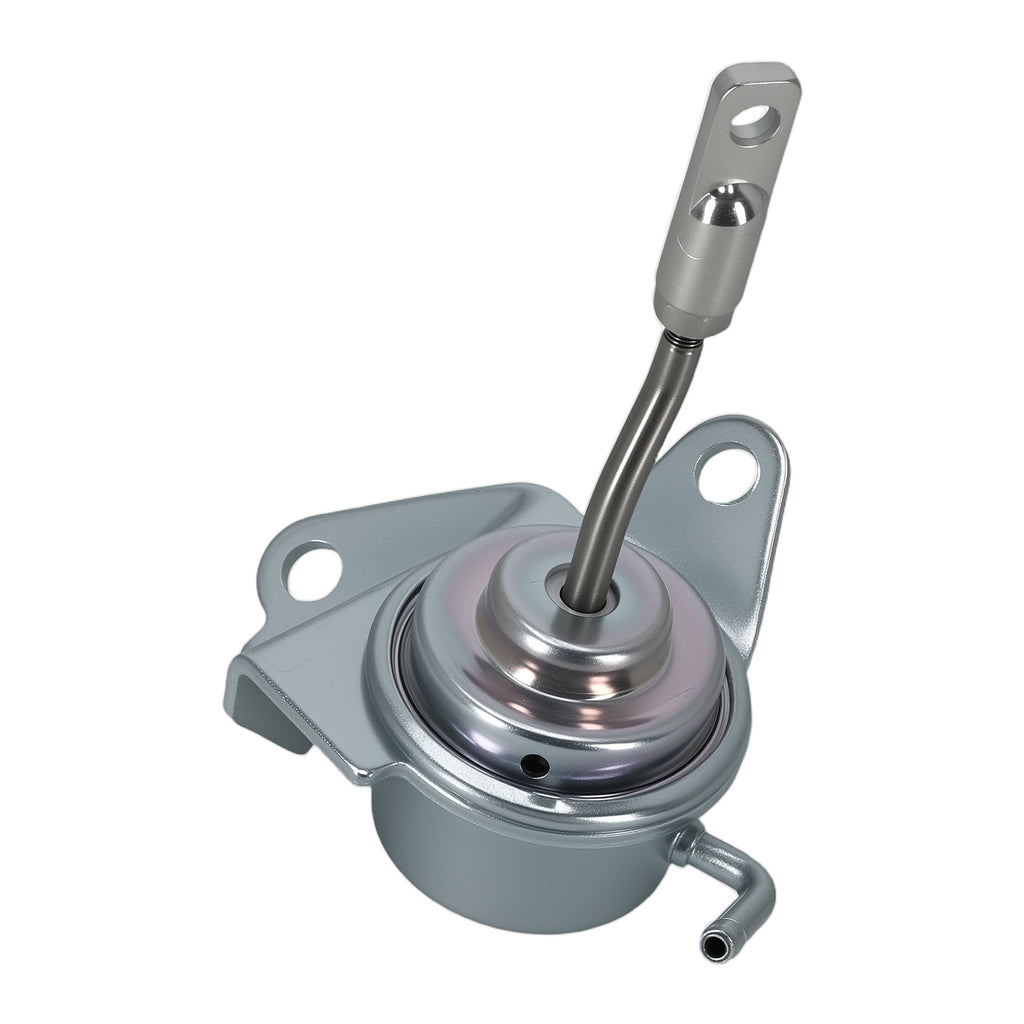 Elektrischer Turbocharger Aktuator compatible for Volvo S40 1.6L 2005- 49173-07504 new