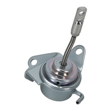 Laad de afbeelding in de galerijviewer, Elektrischer Turbocharger Aktuator compatible for Volvo S40 1.6L 2005- 49173-07504 new