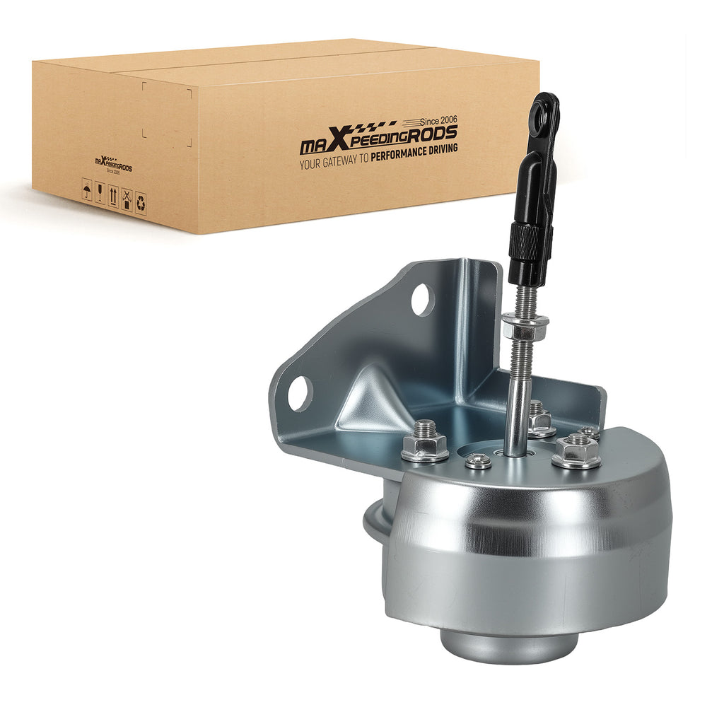 Turbo Actuator Assembly geschikt voor Mitsubishi ASX Van 1.8DI-D 4WD 2010-2021 49335-01003