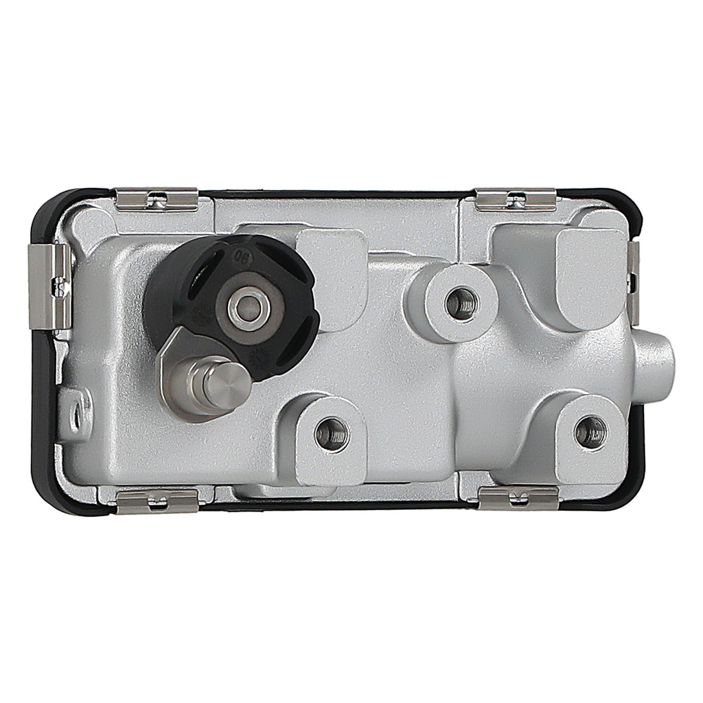 Turbo Electric Actuator geschikt voor Jaguar F-Pace E-Pace XF 2.0 TD4 D 6NW010430-27