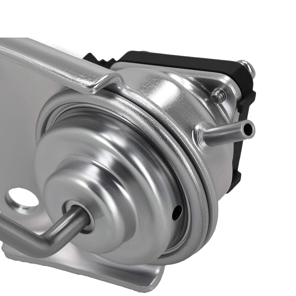 New Turbo Actuator compatible for Citroen Ford Peugeot 1.6L 1.4L Fiesta C3 C4 207 208 308