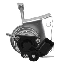 Laad de afbeelding in de galerijviewer, New Turbo Actuator compatible for Citroen Ford Peugeot 1.6L 1.4L Fiesta C3 C4 207 208 308