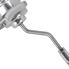 Laad de afbeelding in de galerijviewer, New Turbo Actuator compatible for Citroen Ford Peugeot 1.6L 1.4L Fiesta C3 C4 207 208 308