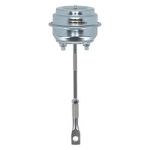 Laad de afbeelding in de galerijviewer, Actuador de Turbo Eléctrico compatible for BMW 114i 116i 118i 316i 320i 11627643717