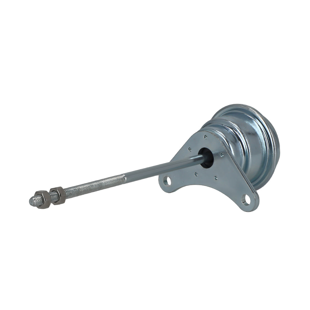 Turbo Actuator geschikt voor Citroen Jumper 2.8 HDi 94KW 2000-2006 500344801