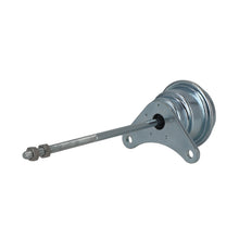 Laad de afbeelding in de galerijviewer, Turbo Actuator geschikt voor Citroen Jumper 2.8 HDi 94KW 2000-2006 500344801