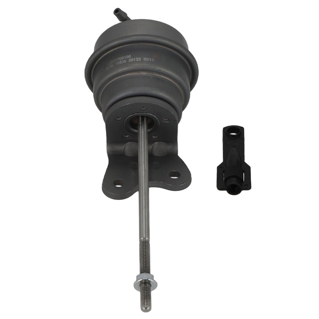 Turbo Actuator geschikt voor Audi A3 8P1 Cabriolet 2.0 TFSI 06F145701E 2004-2013
